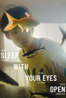 1:11 Time To Go See You (2021)